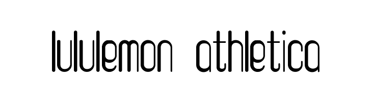 Beam 101 Regular  Descarca Fonturi Gratis