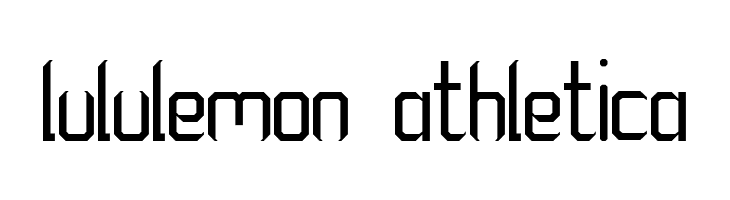 Sunshine 101  Descarca Fonturi Gratis