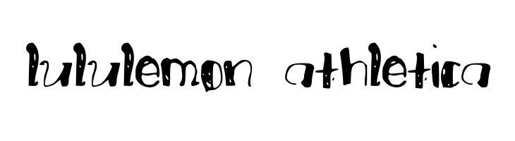 RoundBound  Descarca Fonturi Gratis