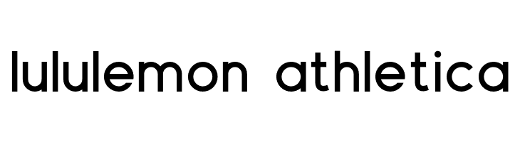 Magical Stylish Sans Serif Demo  Descarca Fonturi Gratis