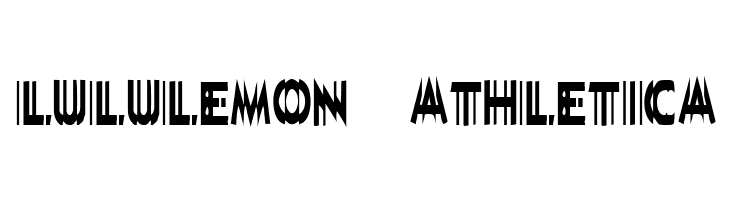 DoubleVision  Descarca Fonturi Gratis