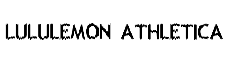 Melting  Descarca Fonturi Gratis