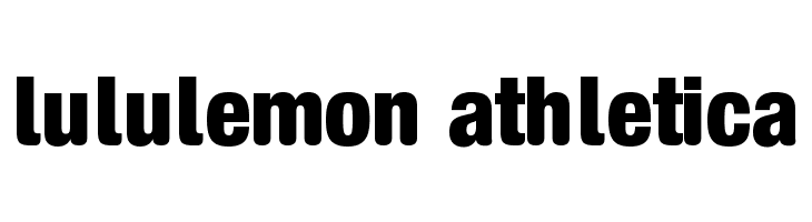 Don't Panic  Descarca Fonturi Gratis