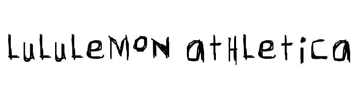 Go Crazy  Descarca Fonturi Gratis