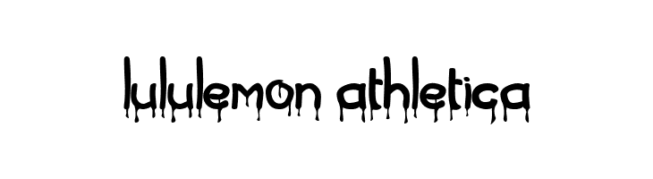 Blood  Descarca Fonturi Gratis