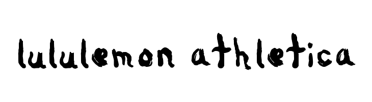 Nebulus  Descarca Fonturi Gratis