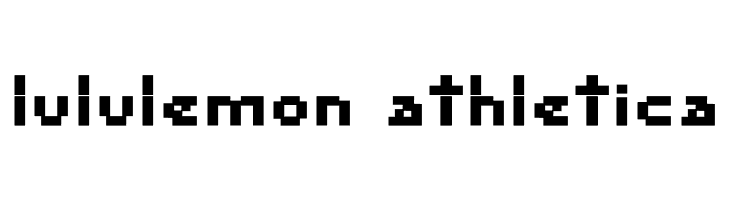 Nightlife New  Descarca Fonturi Gratis