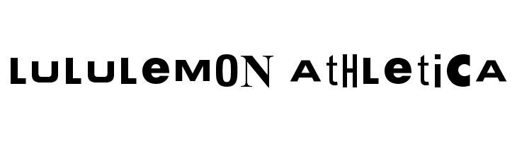 Young Ones  Descarca Fonturi Gratis