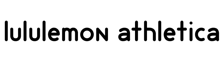 Odin Rounded  Descarca Fonturi Gratis