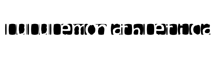 karmoofel  Descarca Fonturi Gratis