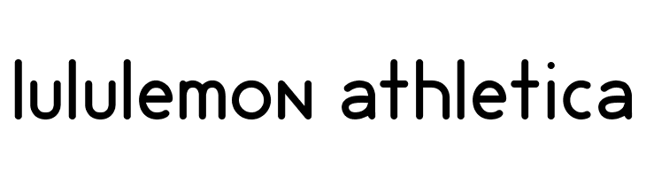 Odin Rounded Light  Descarca Fonturi Gratis