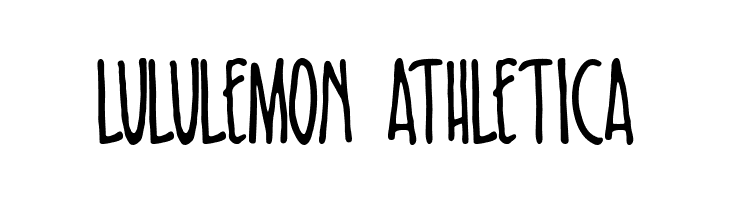 FF-Nosebleed Normal  Descarca Fonturi Gratis