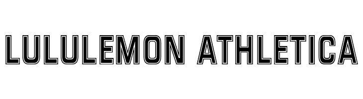 Verona FFF  Descarca Fonturi Gratis