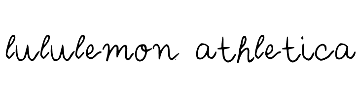 IYSForeverandEver  Descarca Fonturi Gratis