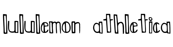 Duck Duck Goose  Descarca Fonturi Gratis