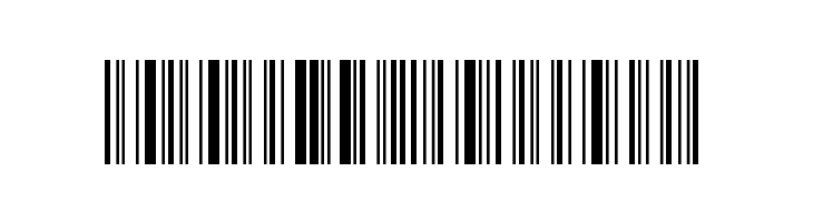 Code 128  Descarca Fonturi Gratis