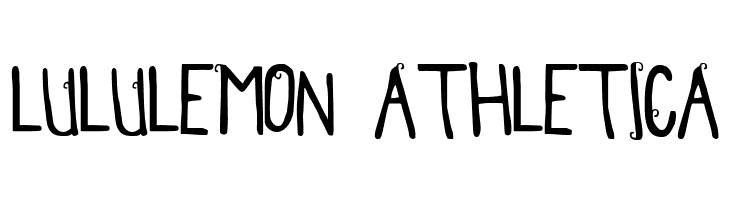 Glory Bound  Descarca Fonturi Gratis