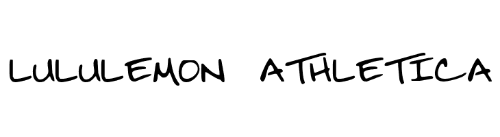 Merleretta  Descarca Fonturi Gratis