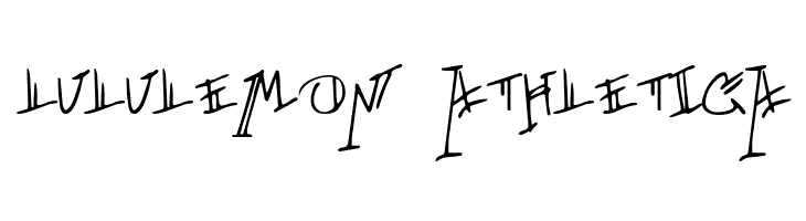 SkirtAndTrousersTitling  Descarca Fonturi Gratis