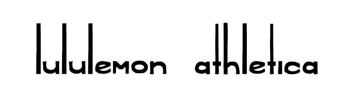 The Daves I Know  Descarca Fonturi Gratis