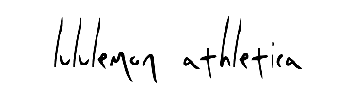 Washi Paper  Descarca Fonturi Gratis