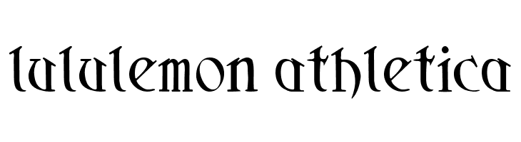 Sidhe Noble  Descarca Fonturi Gratis