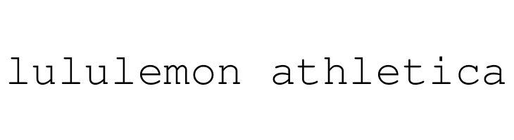 Free Monospaced  Descarca Fonturi Gratis