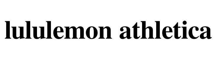 Free Serif Bold  Descarca Fonturi Gratis