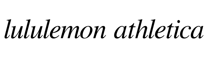 Free Serif Italic  Descarca Fonturi Gratis
