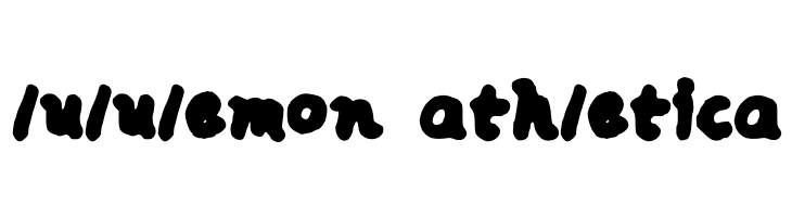 Big__Bold__and_Beautiful  Descarca Fonturi Gratis