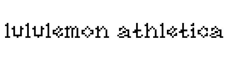 Dagger  Descarca Fonturi Gratis