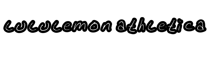 KathleenLowercase  Descarca Fonturi Gratis