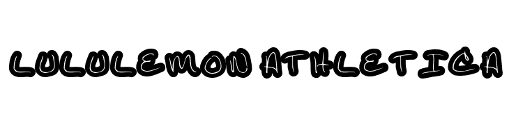 KathleenUppercase  Descarca Fonturi Gratis