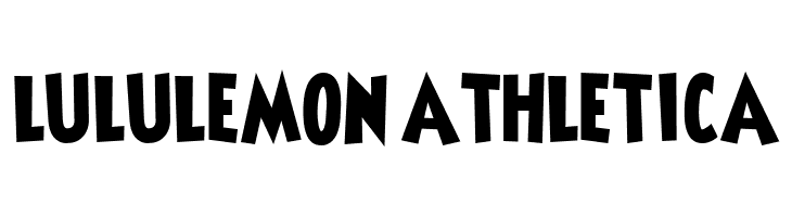 ShermlockSolid  Descarca Fonturi Gratis