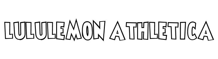 ShermlockMadstyle  Descarca Fonturi Gratis