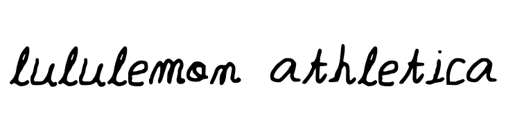 Geelyn___FontSpace_  Descarca Fonturi Gratis