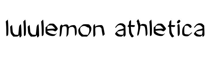 GHR Calligraphy Brush Medium  Descarca Fonturi Gratis