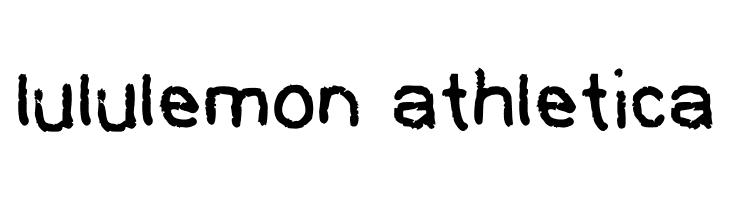 Geelyn's Handwriting Remake A Medium  Descarca Fonturi Gratis