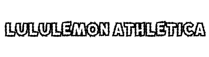 MadScience  Descarca Fonturi Gratis