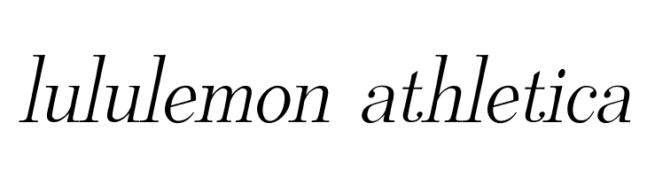 Rudolphin Oblique  Descarca Fonturi Gratis