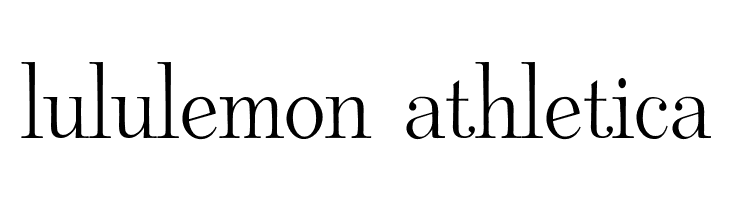 Rudolphin  Descarca Fonturi Gratis