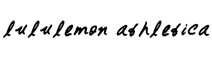 GennaroPalmieriCursive  Descarca Fonturi Gratis