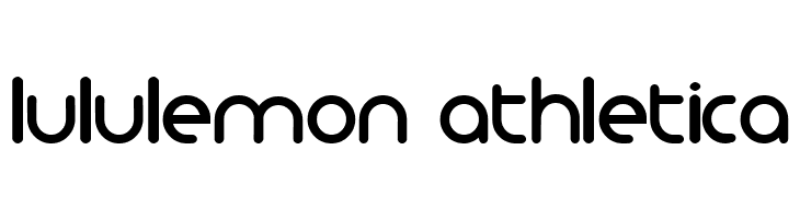 Monoglyceride DemiBold  Descarca Fonturi Gratis