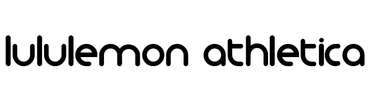 Monoglyceride Bold  Descarca Fonturi Gratis