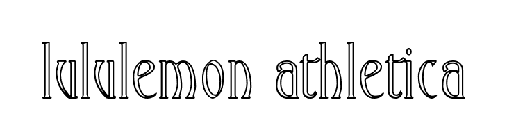Ambrosia Outline  Descarca Fonturi Gratis