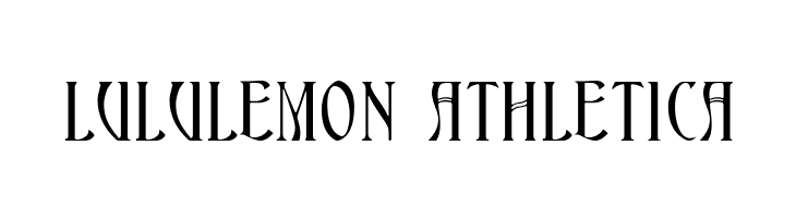 Ambrosia SmallCaps  Descarca Fonturi Gratis