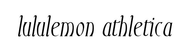 Ambrosia Italic  Descarca Fonturi Gratis