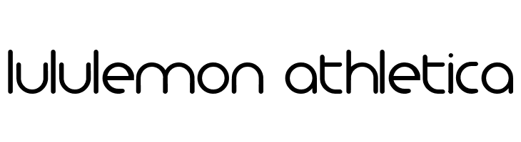 Monoglyceride  Descarca Fonturi Gratis