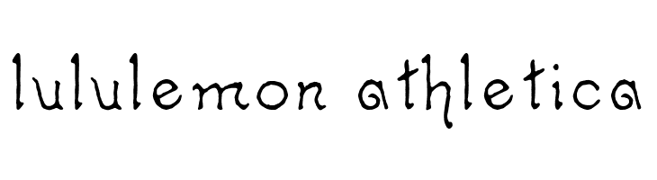Caprice  Descarca Fonturi Gratis