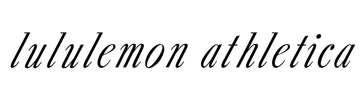 CaslonItalic  Descarca Fonturi Gratis